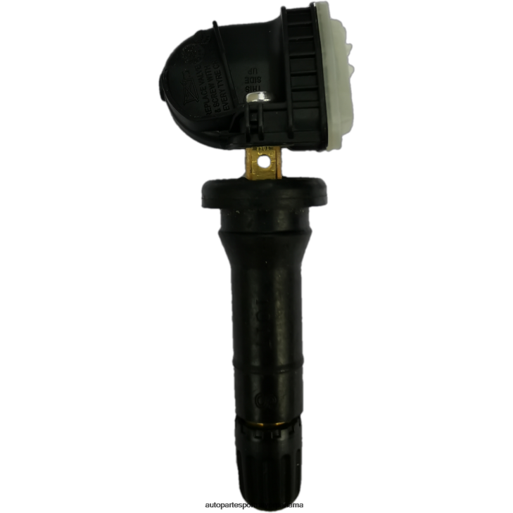Sensor de presión de neumáticos tpms bovo v700024504 - Autopartes Panama P86H2592