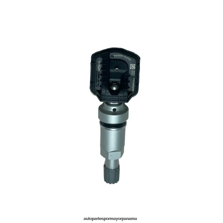 Sensor de presión de neumáticos tpms chery 802000012aa - Repuestos Motos Panama Zona Libre P86H2579