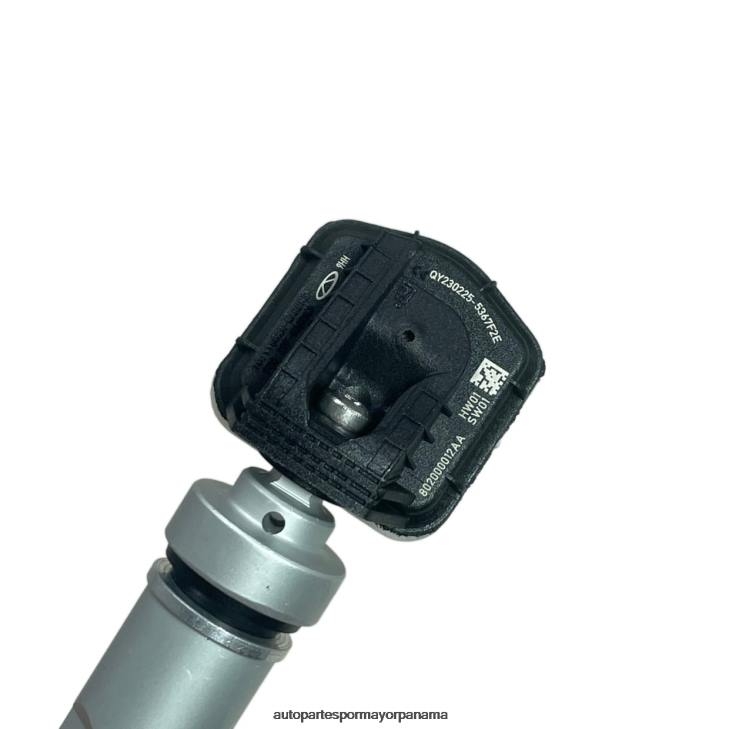 Sensor de presión de neumáticos tpms chery 802000012aa - Repuestos Motos Panama Zona Libre P86H2579