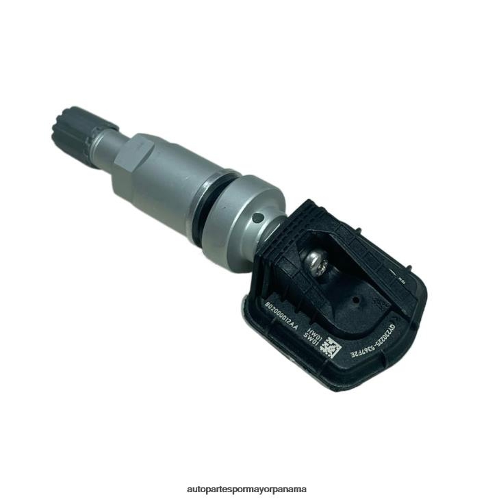 Sensor de presión de neumáticos tpms chery 802000012aa - Repuestos Motos Panama Zona Libre P86H2579