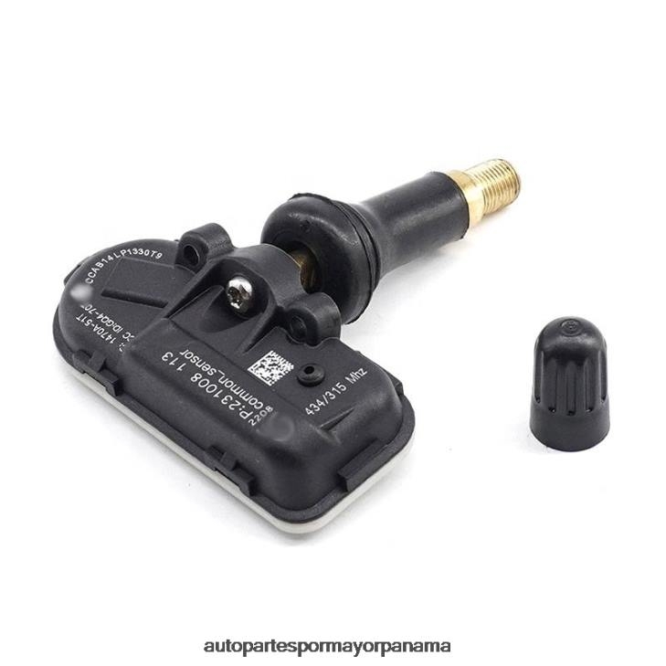 Sensor de presión de neumáticos tpms chery 802000021aa - Mayorista Repuestos De Motos P86H2580