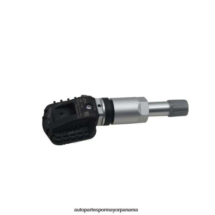 Sensor de presión de neumáticos tpms chery 802000126aa - Repuestos De Autos Panama P86H2581