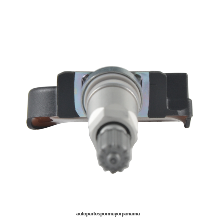 Sensor de presión de neumáticos tpms chery j523114013 - Piezas De Automóviles Online P86H2583