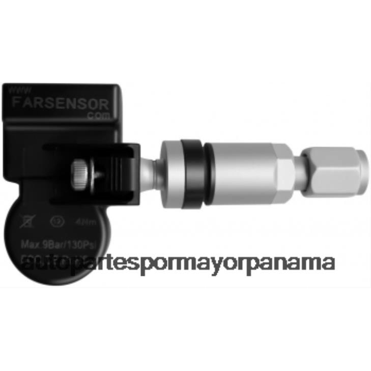 Sensor de presión de neumáticos tpms chery qy1051 x3 - Venta De Repuestos De Motos En Panama P86H2585