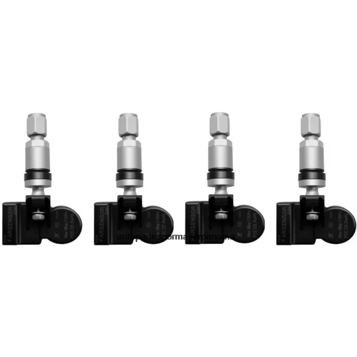 Sensor de presión de neumáticos tpms chery t113114011 - Distribuidores De Repuestos De Motos En Panama P86H2586