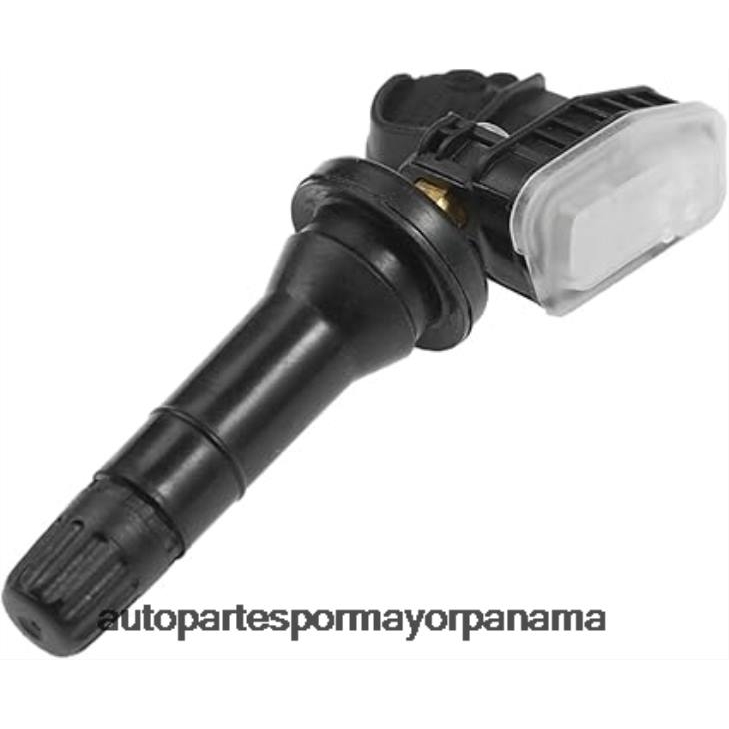 Sensor de presión de neumáticos tpms dongfeng 3641050fs01 - Distribuidora De Repuestos Para Motos Panama P86H2598