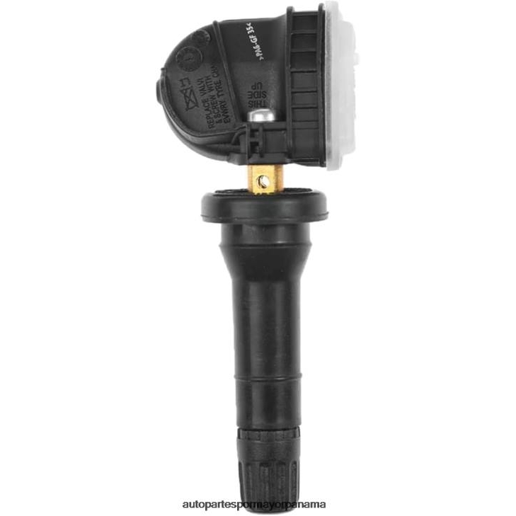Sensor de presión de neumáticos tpms dongfeng 3641050fs01 - Distribuidora De Repuestos Para Motos Panama P86H2598