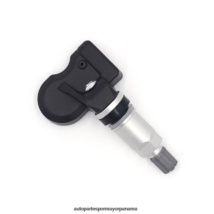 Sensor de presión de neumáticos tpms dongfeng 3641050sa04 - Repuestos De Autos Panama P86H2601