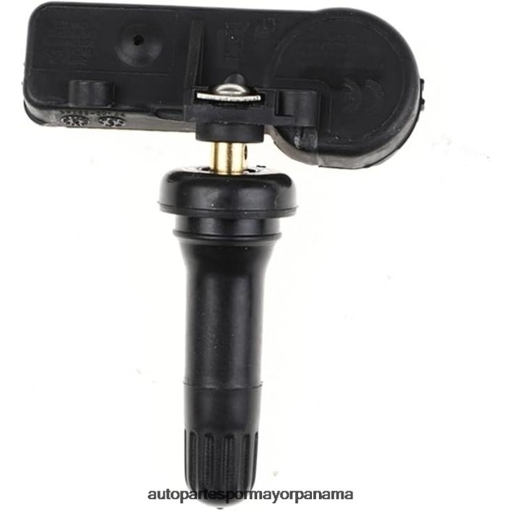 Sensor de presión de neumáticos tpms faw tp3040002 - Mayorista Repuestos De Motos P86H2620