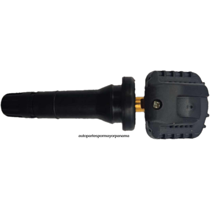 Sensor de presión de neumáticos tpms jitou f113114011 - Venta De Repuestos Para Motos Panama P86H2647