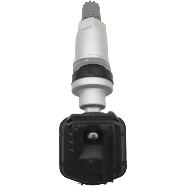 Sensor de presión de neumáticos tpms kerry qy1051 - Distribuidora De Repuestos Para Motos Panama P86H2648