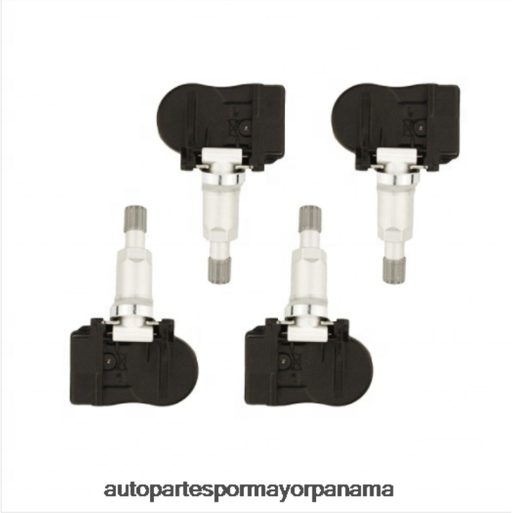 Sensor de presión de neumáticos tpms rongwei fw931a159ab rw - Venta De Repuestos Para Motos Panama P86H2597