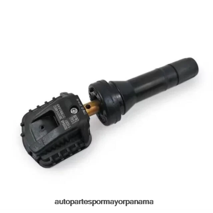 Tpms cambia el sensor de presión 3601010bk01 433mhz - Mayorista Repuestos De Motos P86H3080