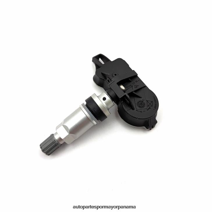 Tpms cambia el sensor de presión 3601010mk01 433mhz - Repuestos Motos Panama Zona Libre P86H3069