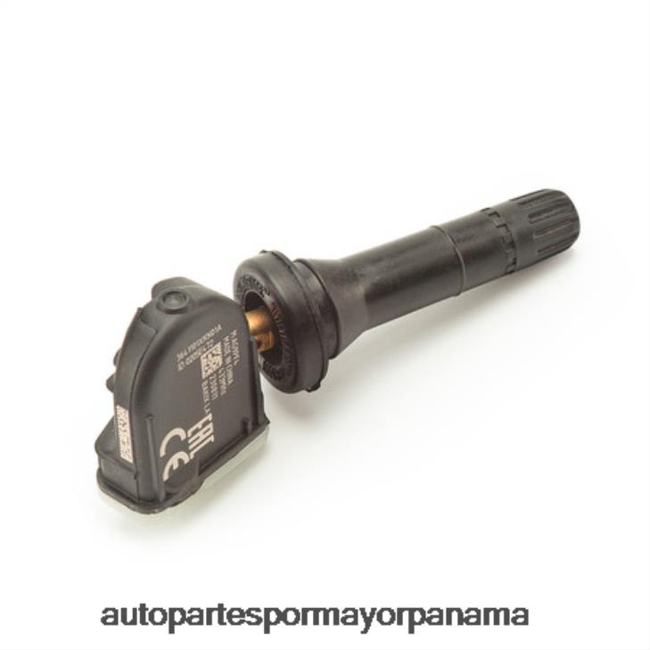 Tpms haval/gwm el sensor de presión 3641101akn01a 433mhz - Repuestos De Autos Panama P86H3041