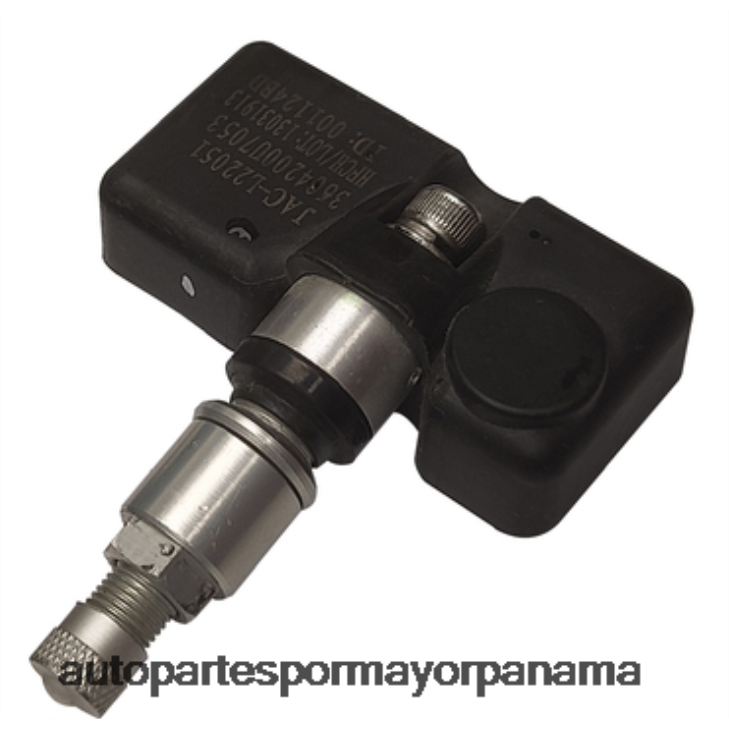 Tpms jianghuai el sensor de presión 3604200u7053 433mhz - Venta De Repuestos Para Motos Panama P86H3087