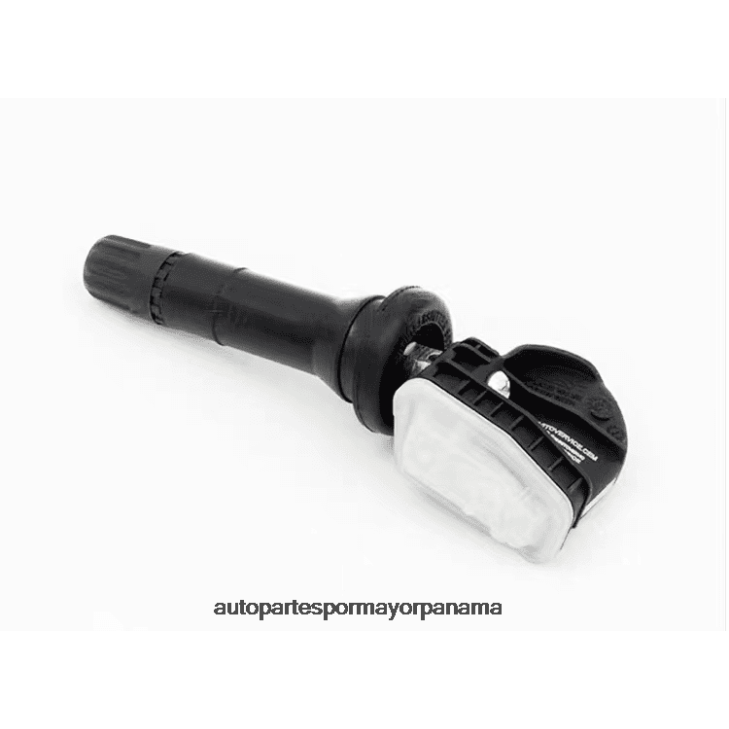 Tpms jianghuai el sensor de presión 3666200v5000 433mhz - Repuestos De Motos Panama P86H3094