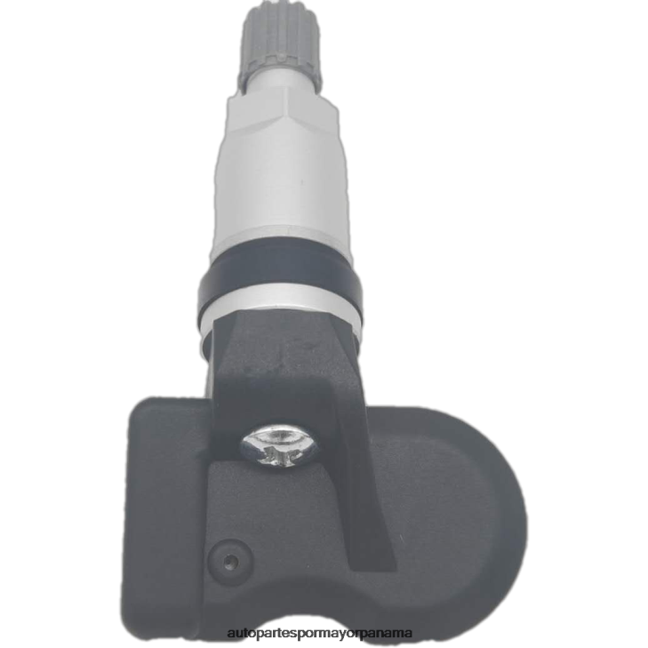 Tpms jianghuai el sensor de presión 3666200v5001 433mhz - Venta De Repuestos De Motos En Panama P86H3095