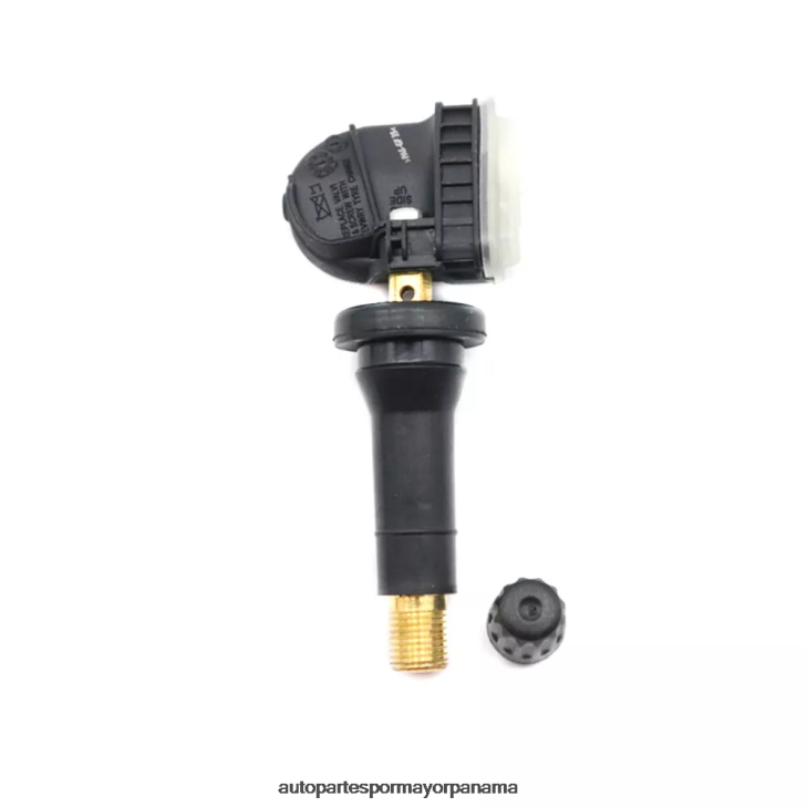 Tpms jianghuai el sensor de presión tp3040050 433mhz - Piezas De Automóviles Online P86H3103