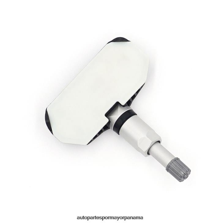 sensor de presión de neumáticos tpms baojun fs43x0l7 - Piezas De Automóviles Online P86H2623
