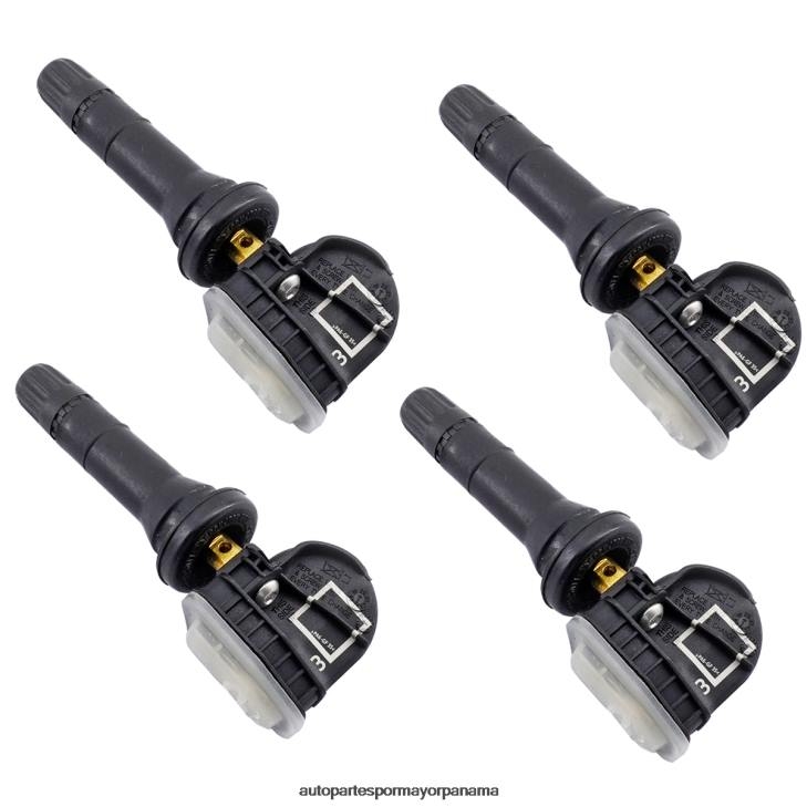tpms brilliance auto el sensor de presión 13598772 315mhz - Distribuidores De Repuestos De Motos En Panama P86H3126