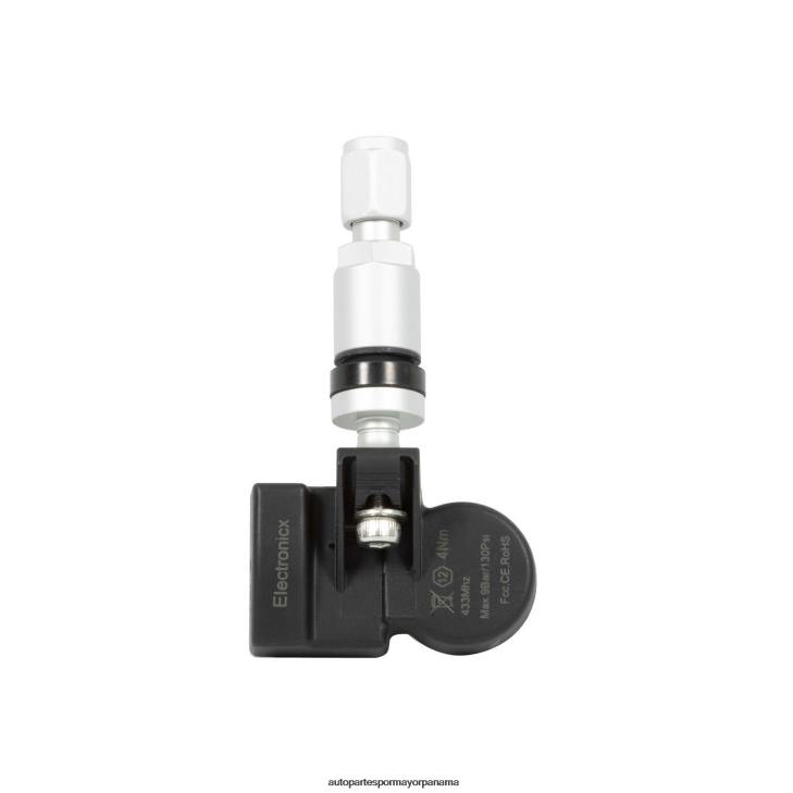 tpms byd el sensor de presión 6b3609200 433mhz - Repuestos De Motos Panama P86H3064