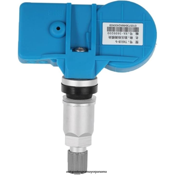 tpms byd el sensor de presión ha3609200 433mhz - Piezas De Automóviles Online P86H3063