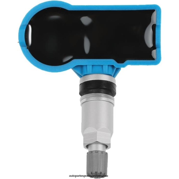 tpms byd el sensor de presión ha3609200 433mhz - Piezas De Automóviles Online P86H3063