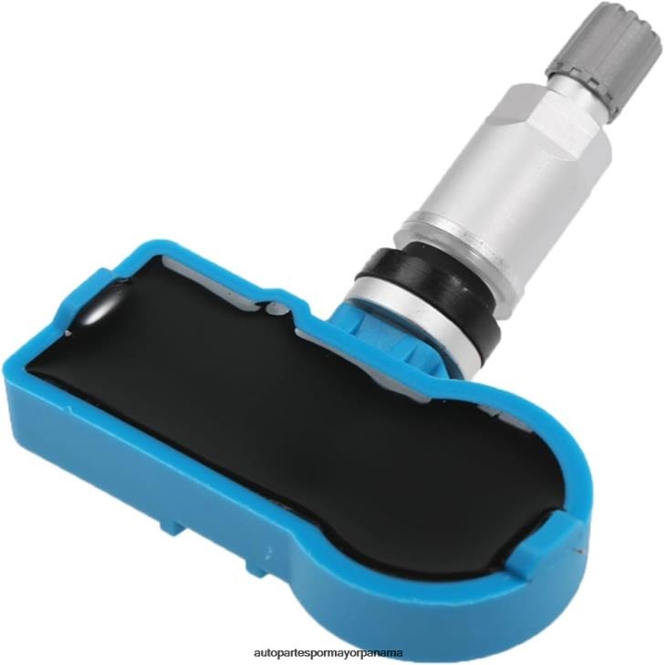 tpms byd el sensor de presión ha3609200 433mhz - Piezas De Automóviles Online P86H3063