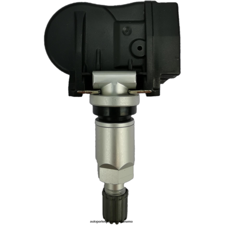 ¡tpms faw! sensor de presión de neumáticos fs43x0l2 - Distribuidora De Repuestos Para Motos Panama P86H2618