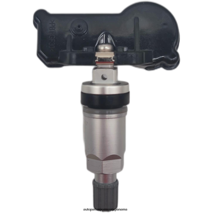 tpms geely el sensor de presión 1726458 433mhz - Distribuidora De Repuestos Para Motos Panama P86H3048
