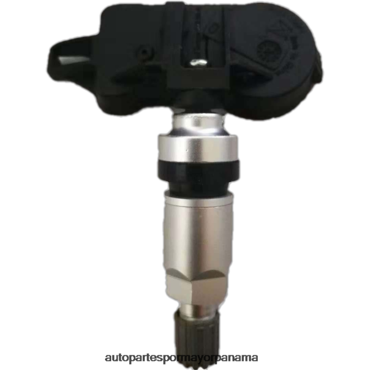 tpms geely el sensor de presión 1740454 433mhz - Autopartes Panama P86H3052