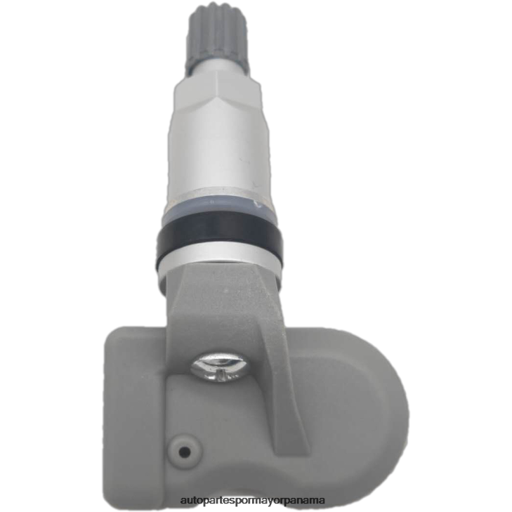 tpms geely el sensor de presión 1741388 433mhz - Repuestos Motos Panama Zona Libre P86H3049
