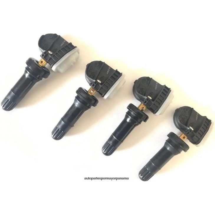 tpms geely el sensor de presión 6600145881 433mhz - Venta De Repuestos Para Motos Panama P86H3057