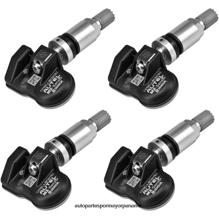 tpms geely el sensor de presión 6606737042 433mhz - Mayorista Repuestos De Motos P86H3060