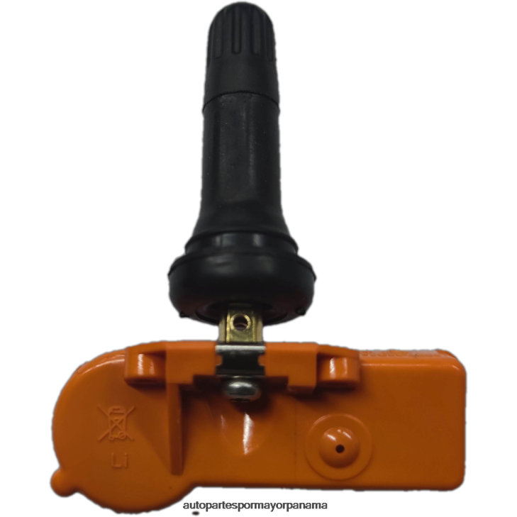 tpms geely el sensor de presión 6703202 433mhz - Mayorista Repuestos De Motos P86H3050