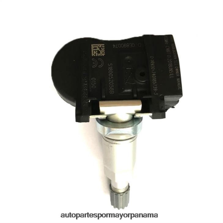 tpms geely el sensor de presión j523114013 433mhz - Repuestos De Motos Panama P86H3044
