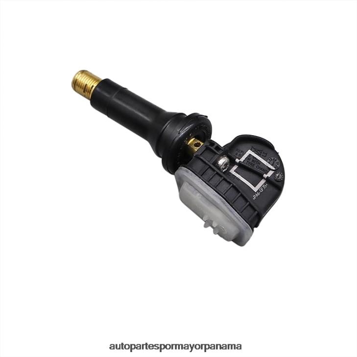 tpms haval/gwm el sensor de presión 3641100xku00b 433mhz - Piezas De Automóviles Online P86H3033