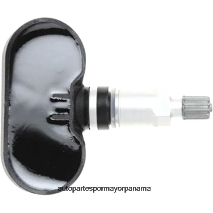 tpms haval/gwm el sensor de presión 3641110ak80xa 433mhz - Repuestos De Motos Panama P86H3034