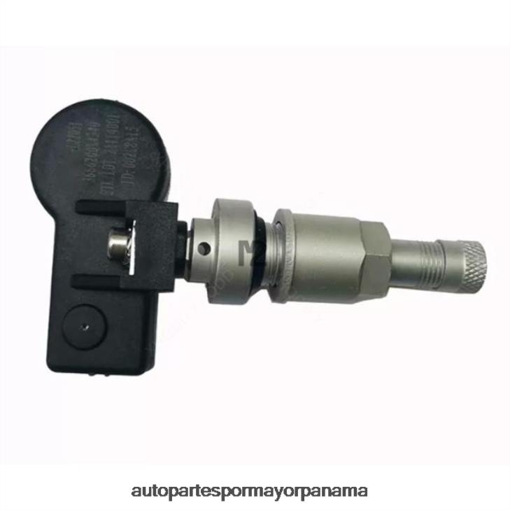tpms jianghuai el sensor de presión 3666200x4340 433mhz - Distribuidores De Repuestos De Motos En Panama P86H3096