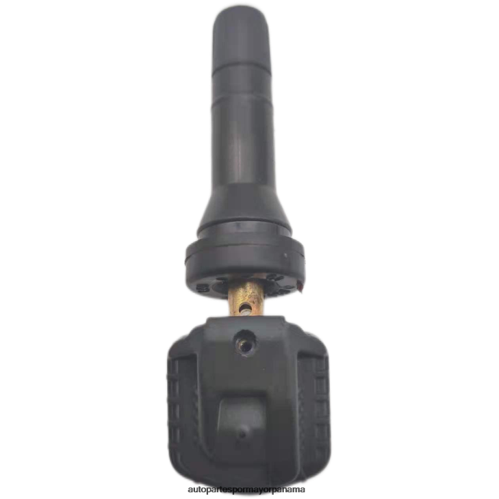 tpms jianghuai el sensor de presión b00019849 433mhz - Distribuidora De Repuestos Para Motos Panama P86H3098