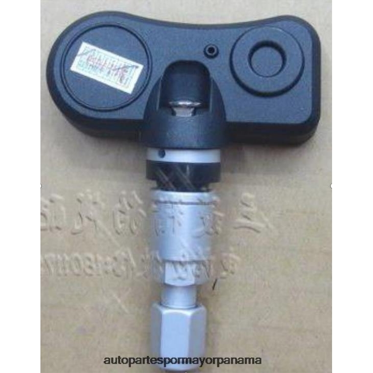 tpms leopardo el sensor de presión a003608120 433mhz - Mayorista Repuestos De Motos P86H3110