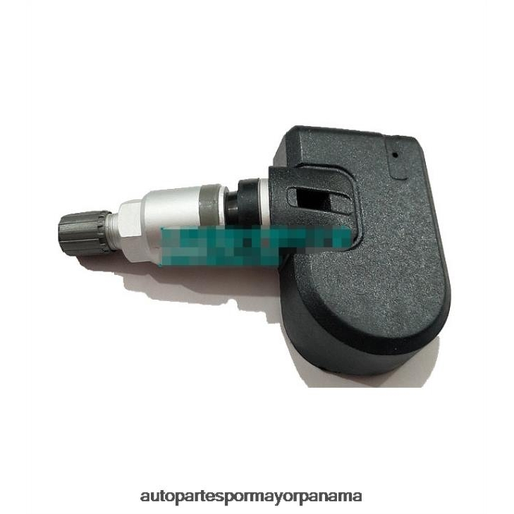tpms leopardo el sensor de presión ca804942 433mhz - Piezas De Automóviles Online P86H3113