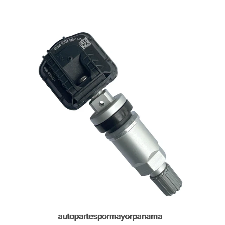 tpms mg el sensor de presión 10290600 433mhz - Mayorista Repuestos De Motos P86H3130