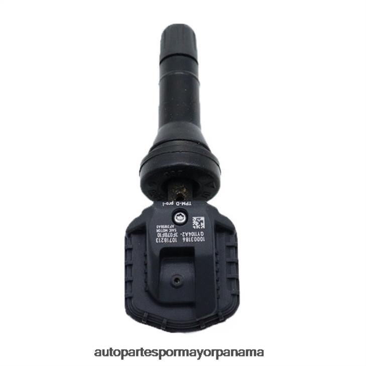 tpms mg el sensor de presión 10718213 433mhz - Repuestos Motos Panama Zona Libre P86H3129