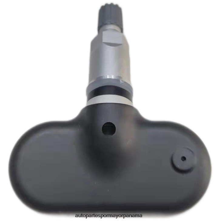 tpms trumpchi el sensor de presión 8060004baf0000 433mhz - Venta De Repuestos De Motos En Panama P86H3085