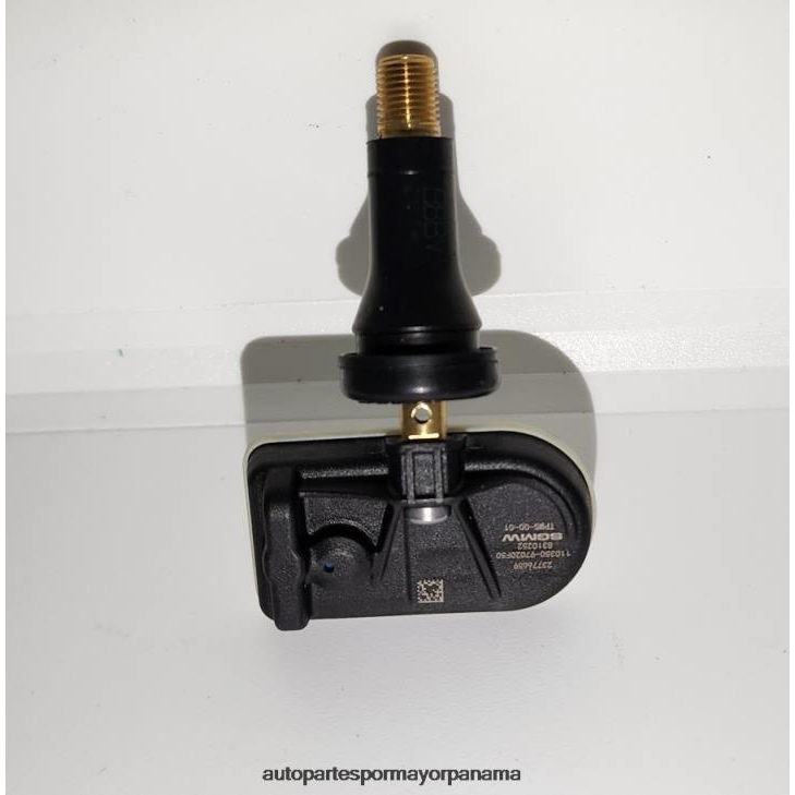 tpms wuling el sensor de presión 23776659 433 mhz - Repuestos De Autos Panama P86H3121
