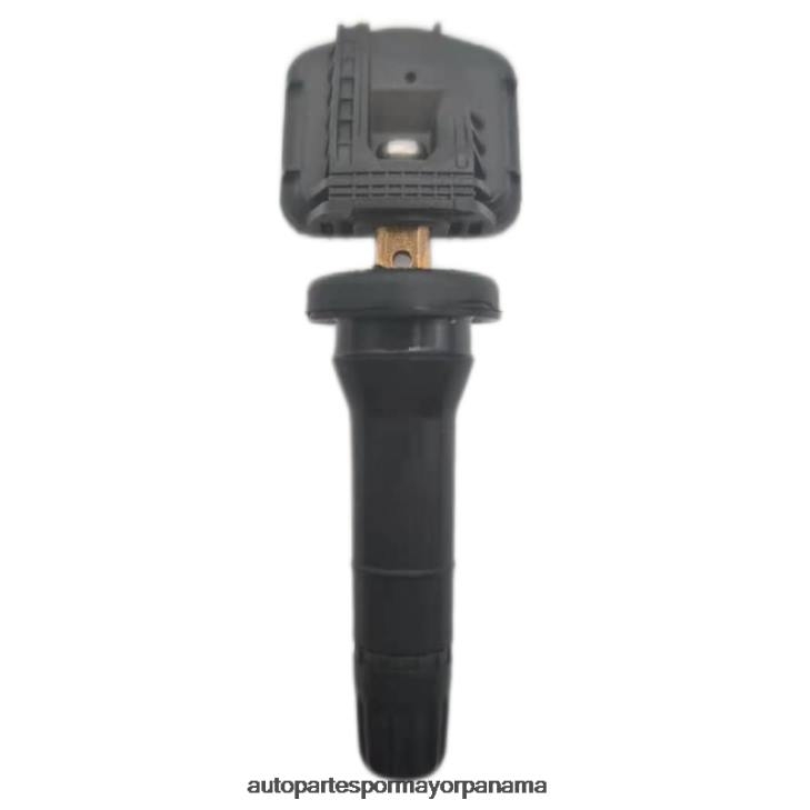 tpms xpeng el sensor de presión 8040002da1 433mhz - Venta De Repuestos De Motos En Panama P86H3105