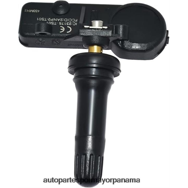 tpms zotye tp3040001 sensor de presión de neumáticos - Repuestos De Autos Panama P86H2611