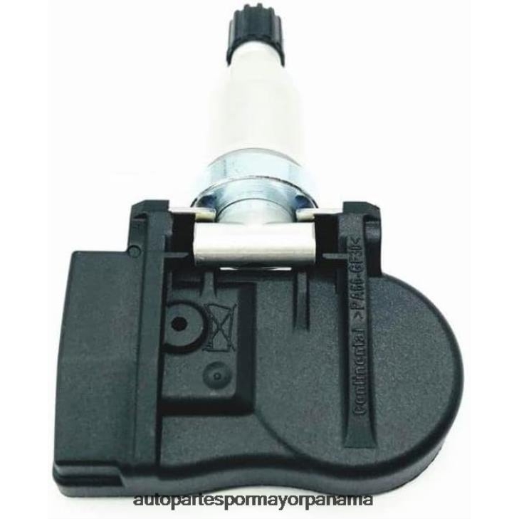 tpms hyundai el sensor de presión 529331j000 439mhz - Mayorista Repuestos De Motos P86H3000